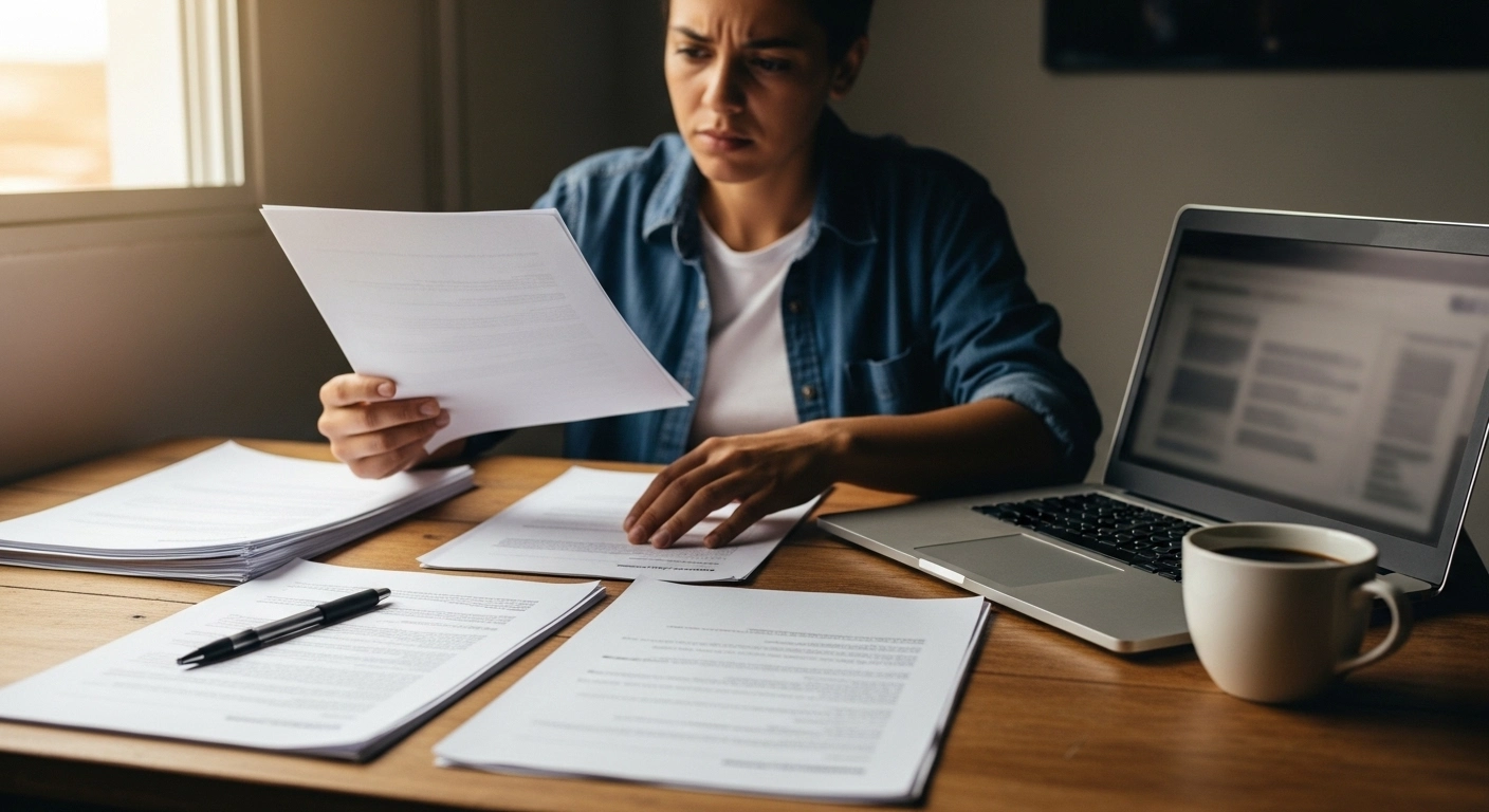 Vale a pena ter mais de uma versão do currículo?