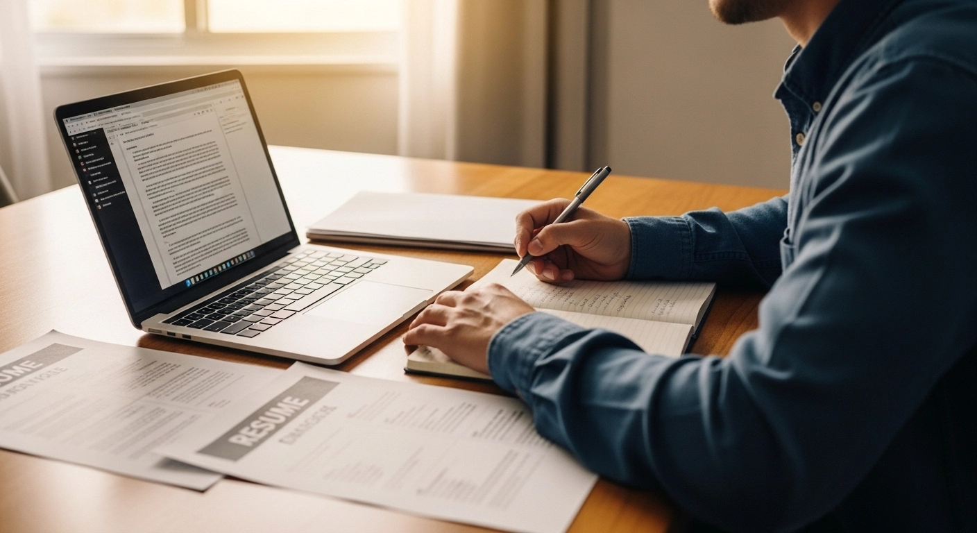 O que colocar na experiência quando nunca trabalhou