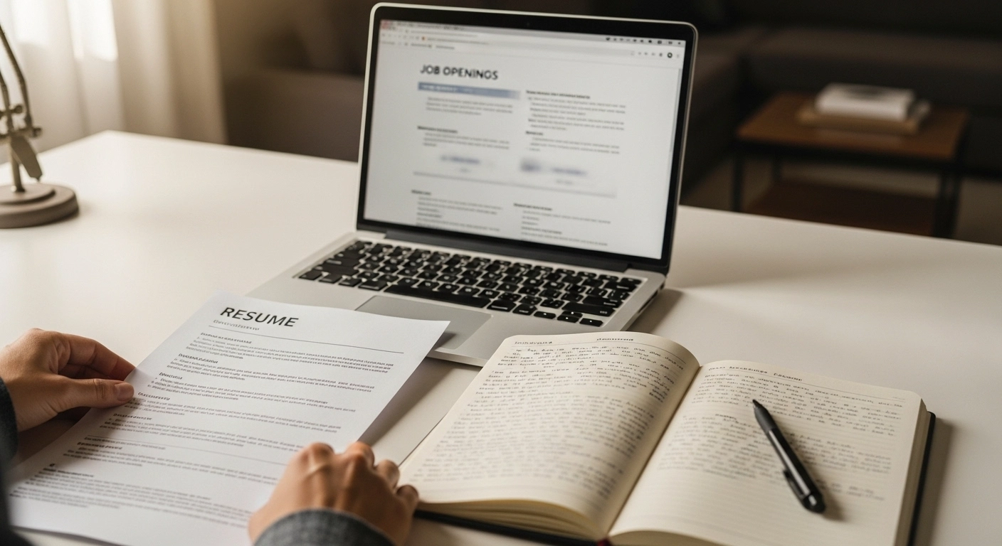 Frases prontas para destacar habilidades no currículo