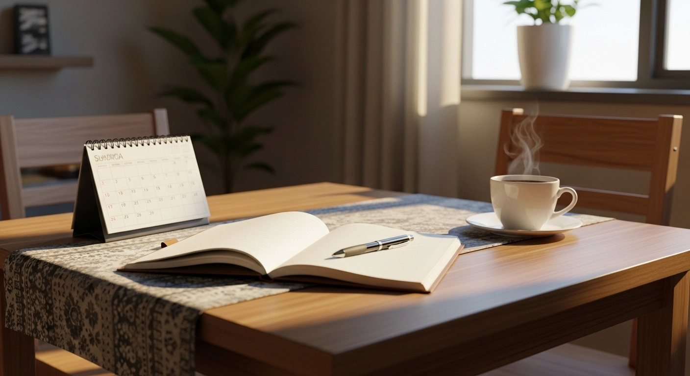 O que evitar ao montar um cronograma