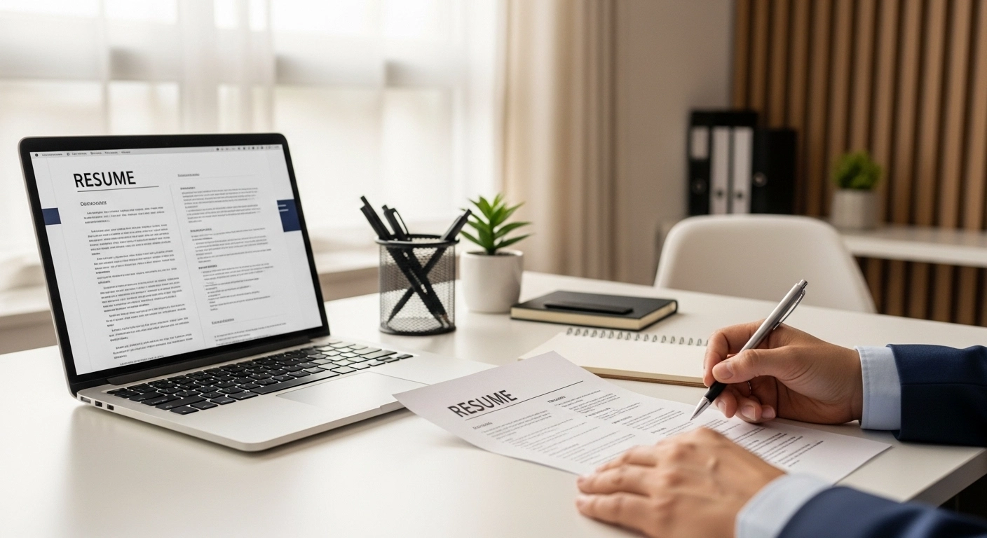 O que evitar ao colocar cursos e certificados