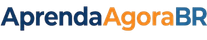aprendaagorabr.com